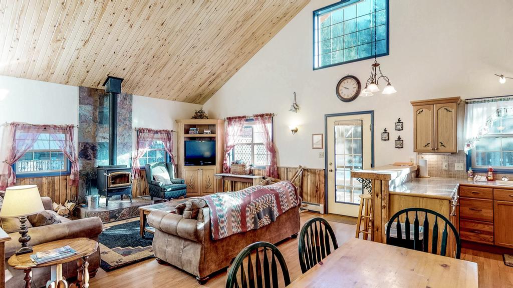 Champoluc - thumb 0