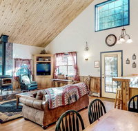 Champoluc - Accommodation Denver