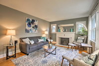 Book Salem Hotels, Accommodation Denver Accommodation Denver