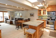 Book Aspen Hotels, Accommodation Denver Accommodation Denver