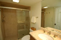 Chateau Blanc Unit 6 Accommodation Denver