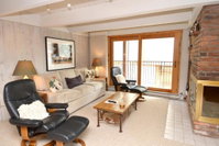 Chateau Blanc Unit 7 Accommodation Denver
