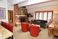Chateau Chaumont Unit 19 Accommodation Denver