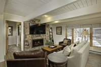 Chateau Chaumont Unit 5 Accommodation Denver