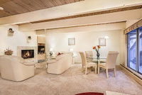 Chateau Chaumont Unit 9 Accommodation Denver