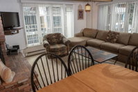 Chateau Dumont Unit 14 Accommodation Denver