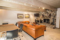 Chateau Dumont Unit 9 Accommodation Denver