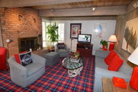 Chateau Eau Claire Unit 1 Accommodation Denver