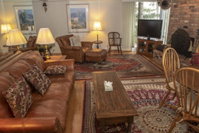 Chateau Eau Claire Unit 18 Accommodation Denver