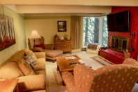 Chateau Eau Claire Unit 22 Accommodation Denver