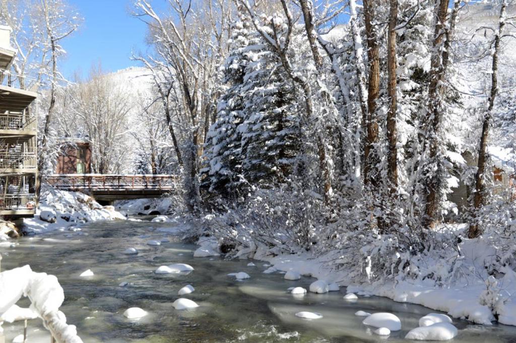 Chateau Roaring Fork Unit 21 - thumb 3