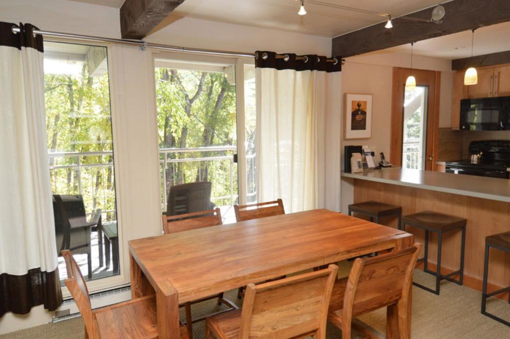 Chateau Roaring Fork Unit 3 - thumb 3