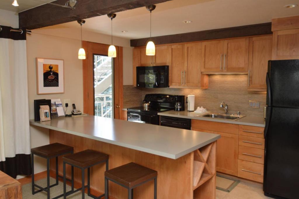 Chateau Roaring Fork Unit 3 - thumb 1