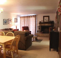 Chateaux 302 Condos and Townhomes - Accommodation Denver