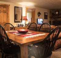 Chateaux 508 - Accommodation Denver