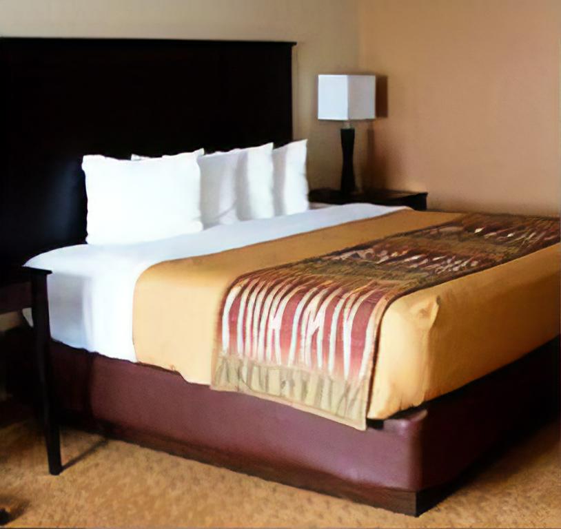 Chieftain Conference Center - thumb 0