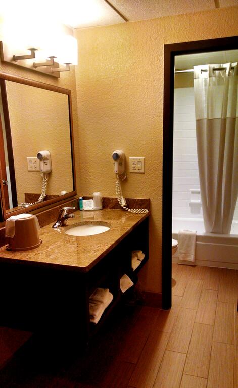 Chieftain Conference Center - thumb 3