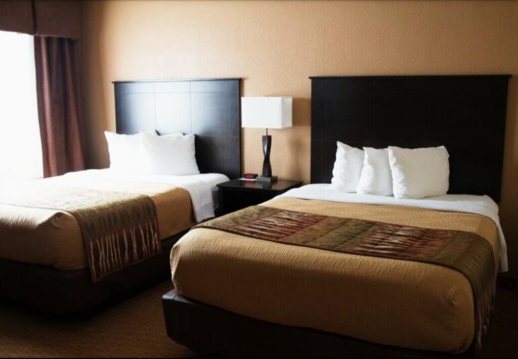 Chieftain Conference Center - thumb 1