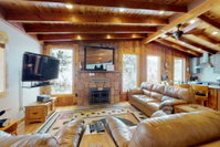 Book Copper Mountain Hotels, Accommodation Denver Accommodation Denver