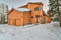 Book Silverthorne Hotels, Accommodation Denver Accommodation Denver