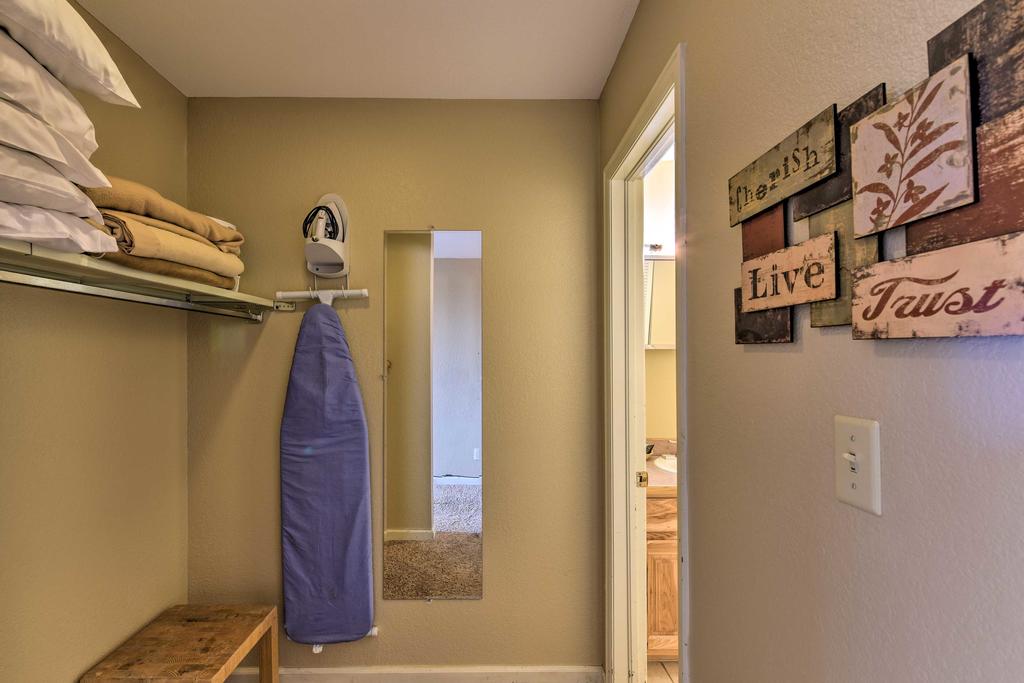 Closest Condo To Main Chair Lift - Ski-In And Ski-Out! - thumb 0