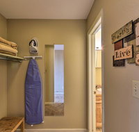 Closest Condo to Main Chair Lift - Ski-In and Ski-Out - Accommodation Denver