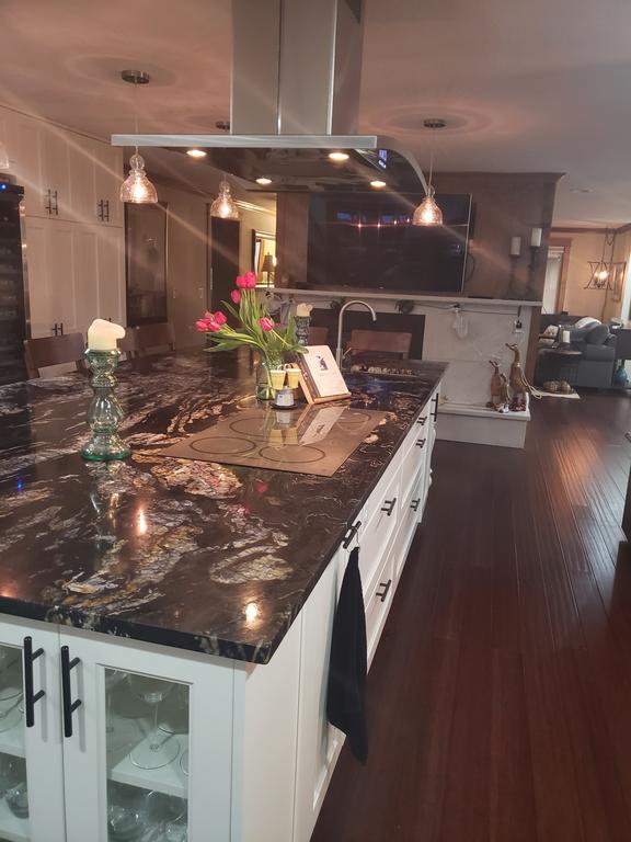 Coal Creek Trails - thumb 3