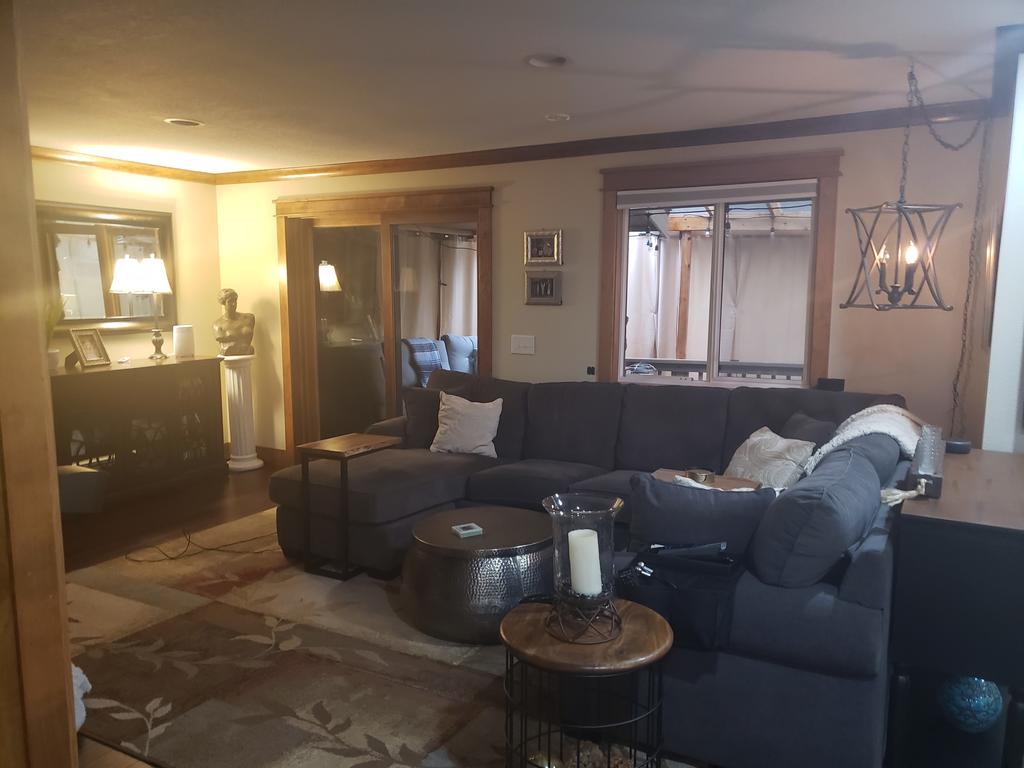 Coal Creek Trails - thumb 1