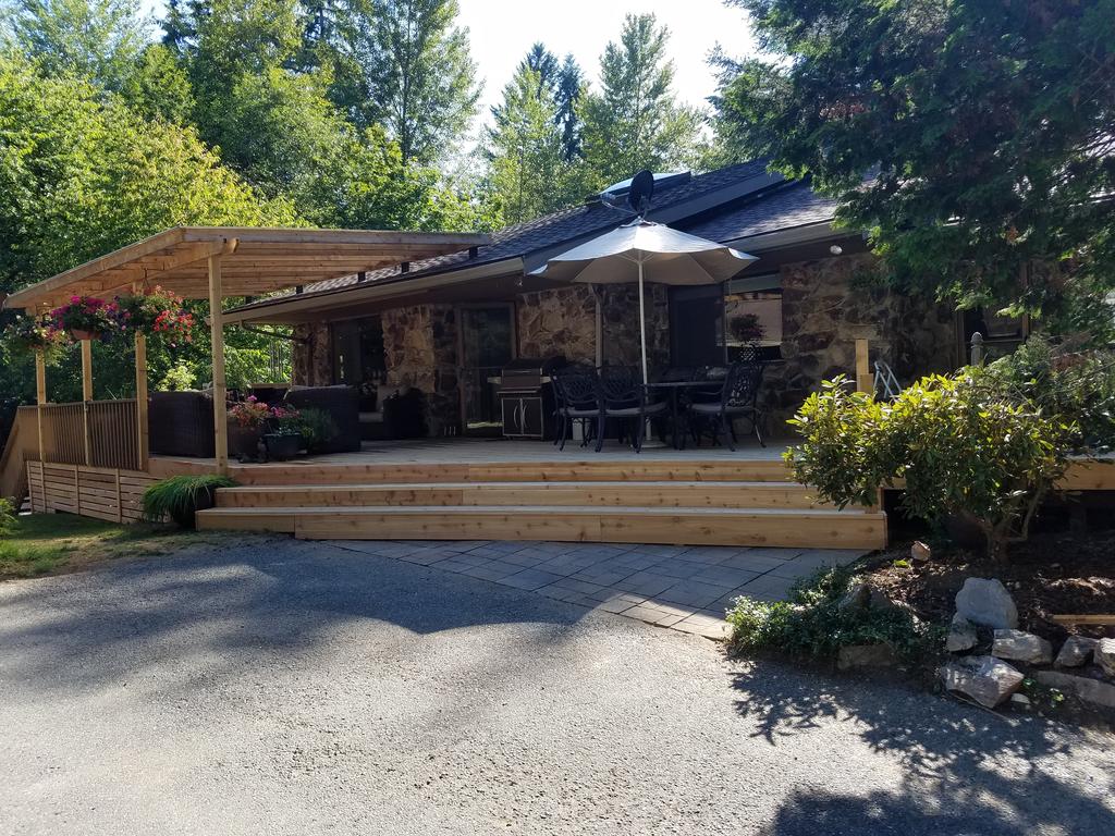 Coal Creek Trails - thumb 2