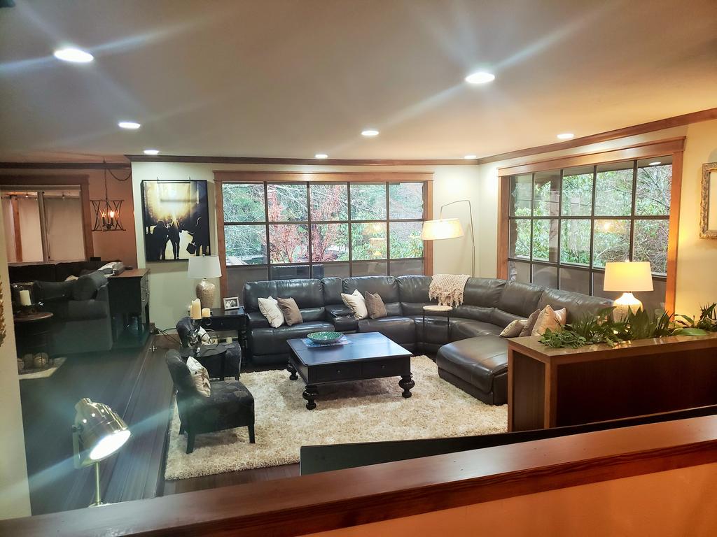 Coal Creek Trails - thumb 0