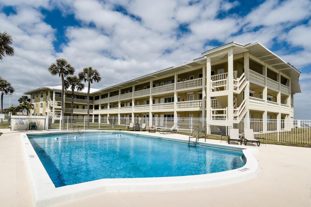 Coastal Heaven - thumb 2