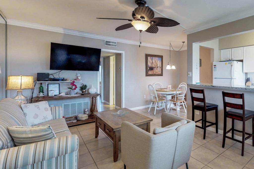 Coastal Heaven - thumb 3