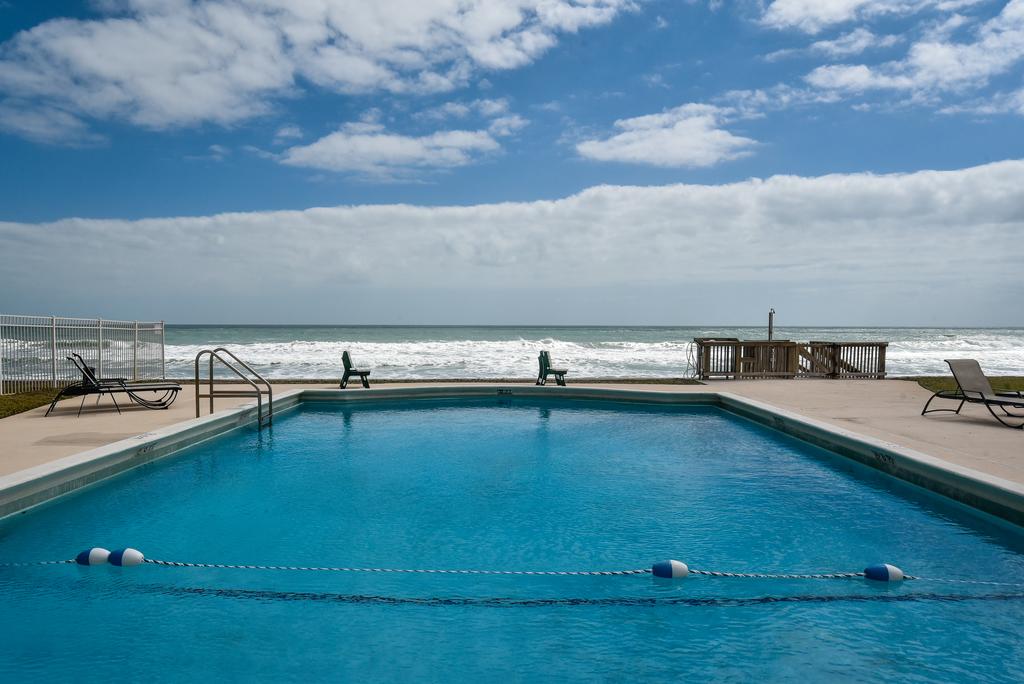 Coastal Heaven - thumb 1