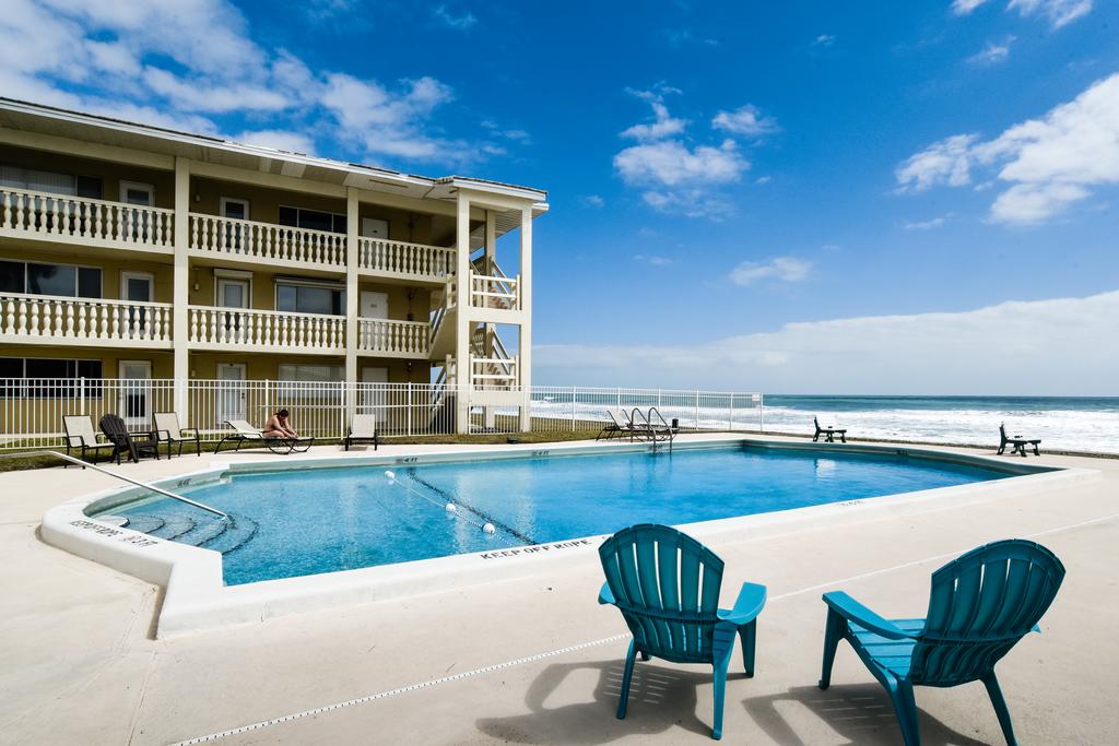 Coastal Heaven - thumb 0