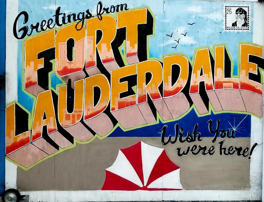 Coconut Bay Condo - thumb 0