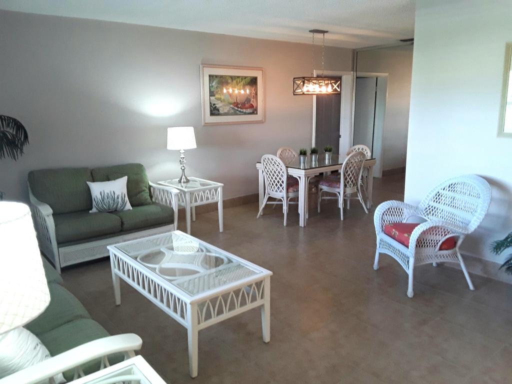 Coconut Bay Condo - thumb 1