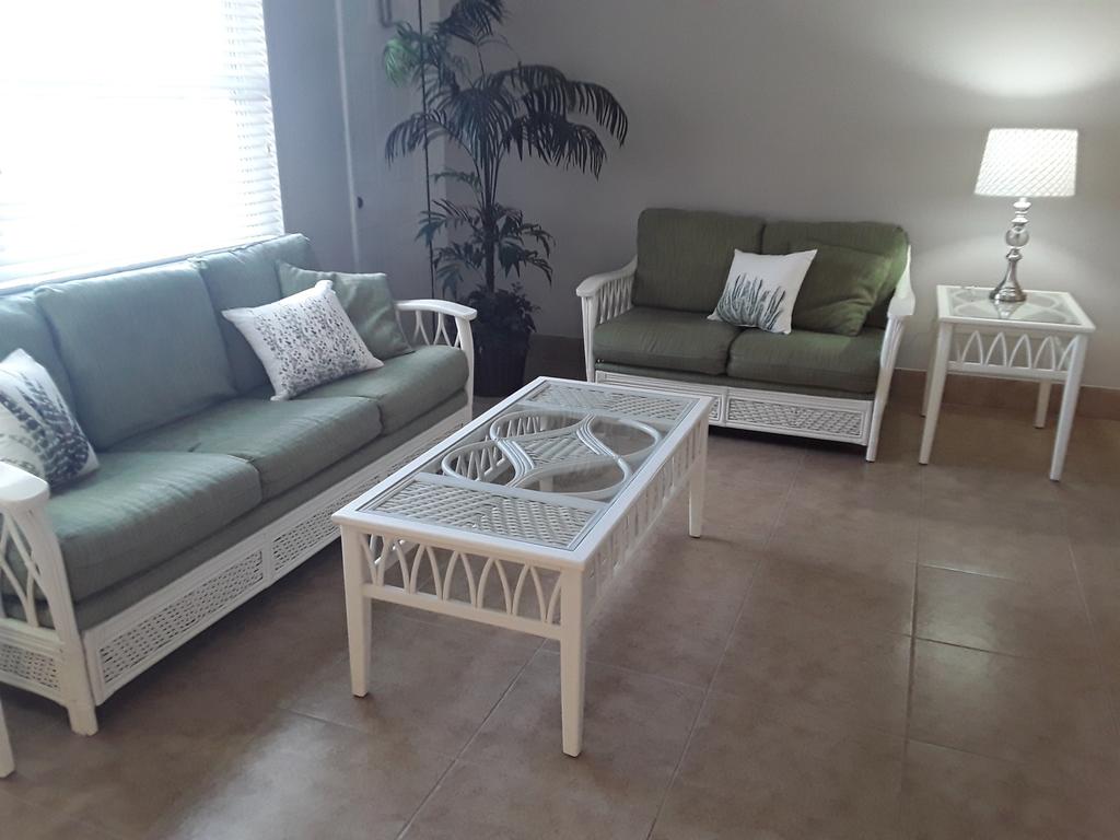 Coconut Bay Condo - thumb 2