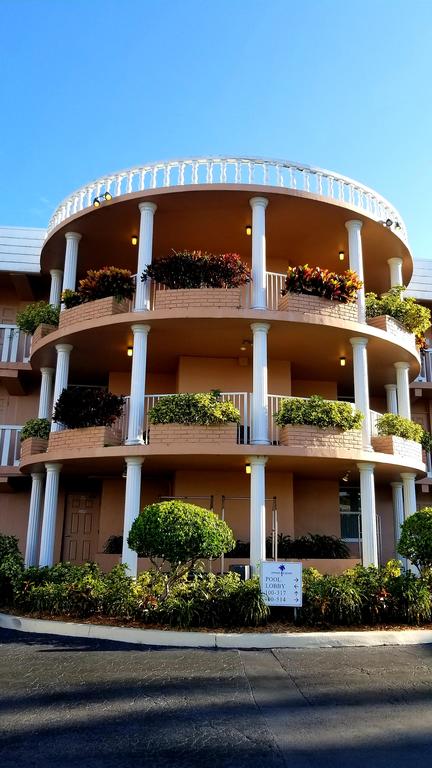 Coconut Bay Condo - thumb 3