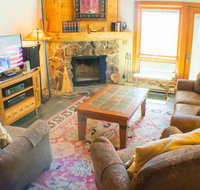 Columbine 1202 Condos and Townhomes - Accommodation Denver