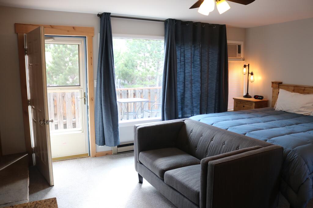 Columbine Inn - thumb 3