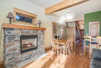 Columbine Meadow Accommodation Denver