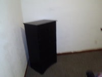 Comfort on the hill Accommodation Denver