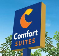 Comfort Suites - Accommodation Denver