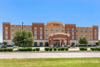Book Frisco Hotels, Accommodation Denver Accommodation Denver