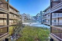 Book Copper Mountain Hotels, Accommodation Denver Accommodation Denver