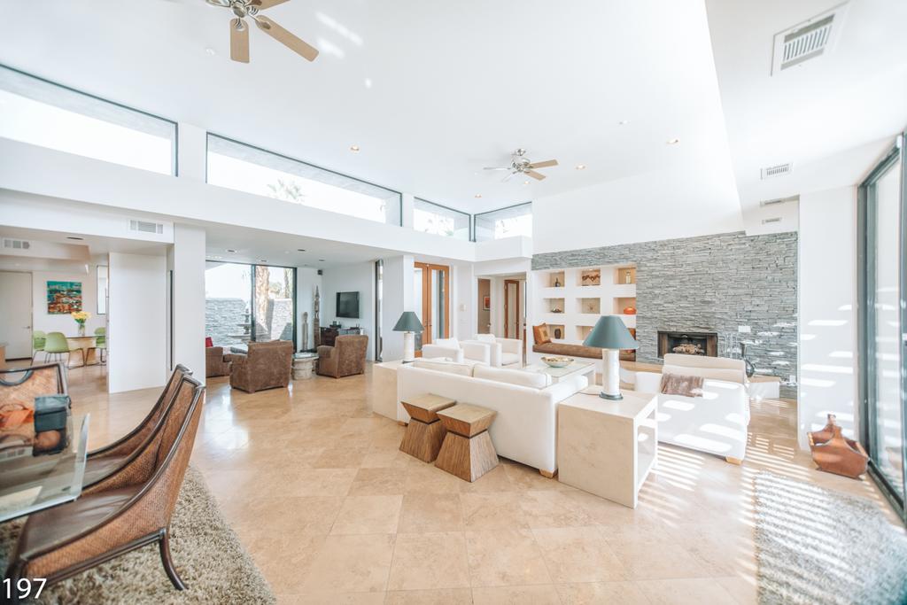 Contemporary Dreams - thumb 2