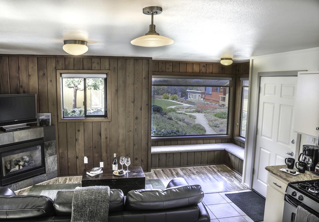 Cottages At Little River Cove - thumb 1