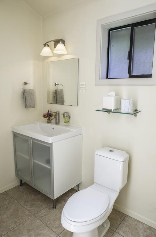 Cottages At Little River Cove - thumb 3