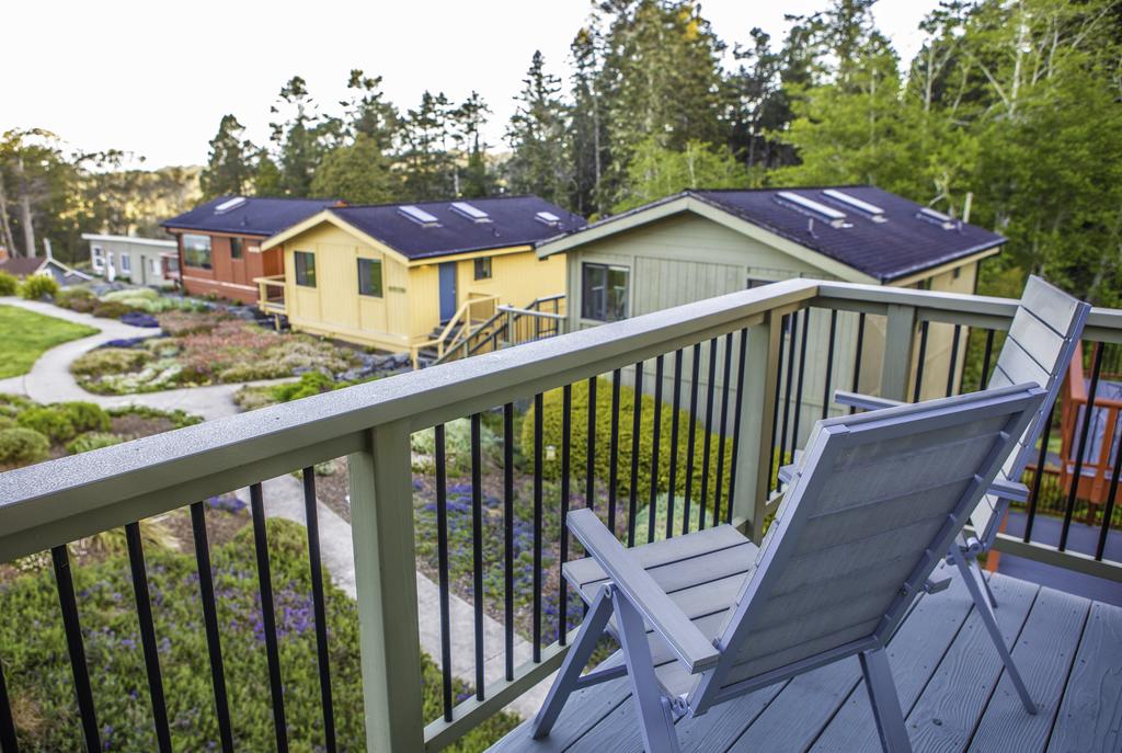 Cottages At Little River Cove - thumb 2