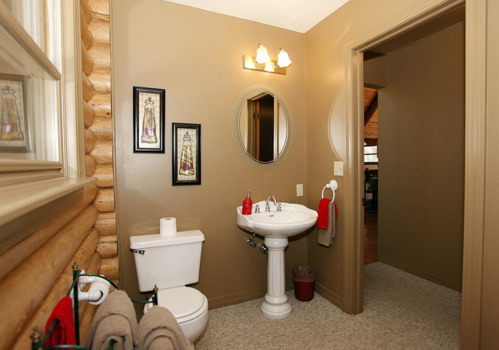 County Road House 146846 - thumb 3